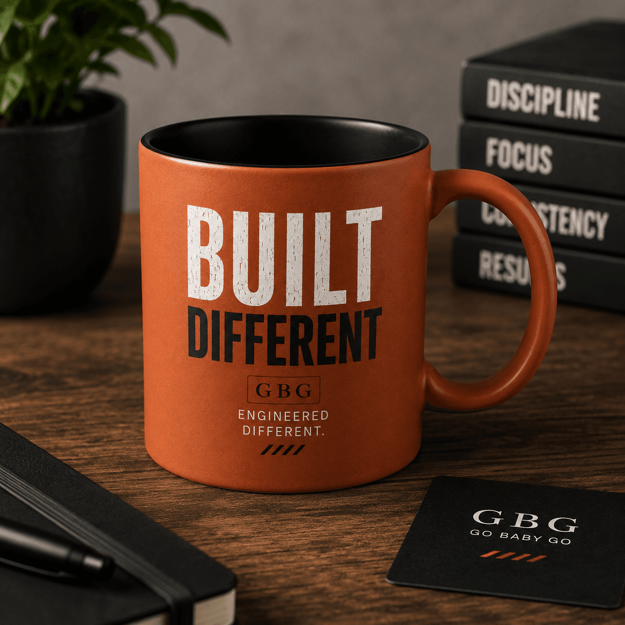 New Job Gift Ideas to Celebrate a Friend's Big Move