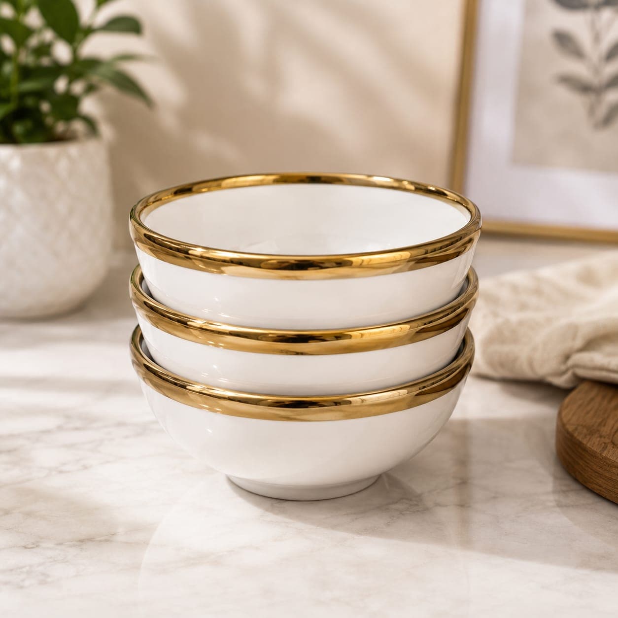 Mother's Day Gifts That Aren't Flowers