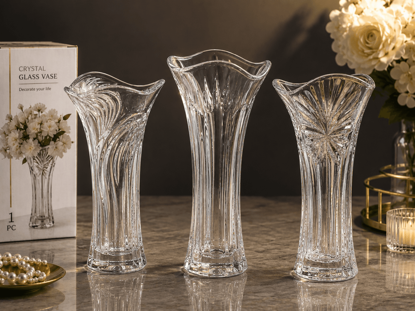 How to Style Your Balcony for Festive Evenings