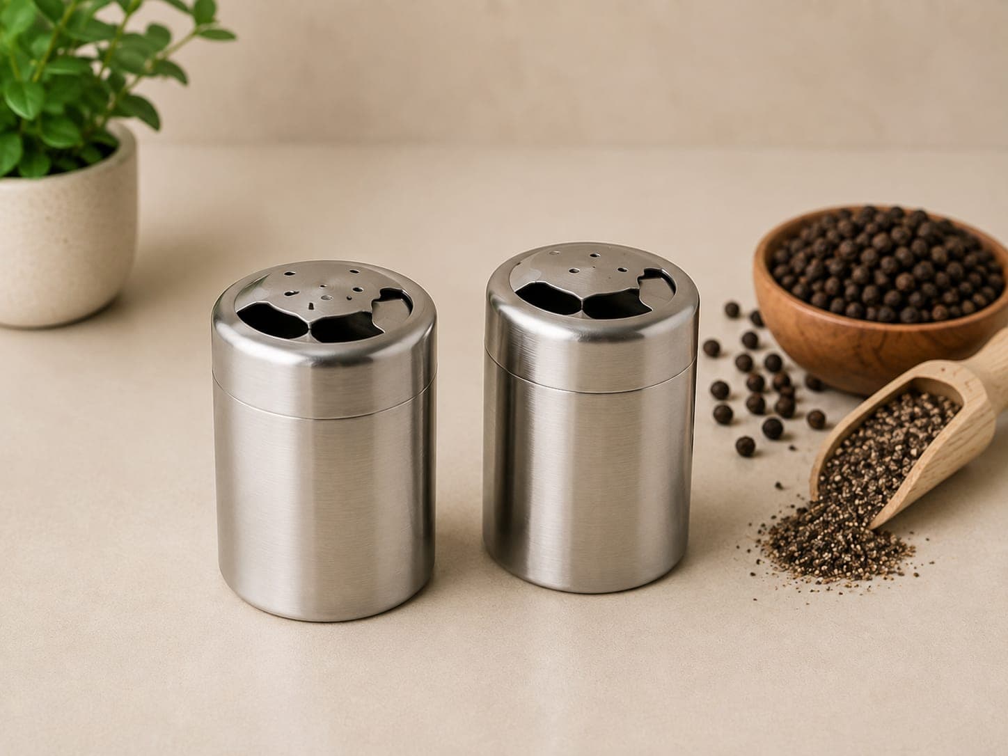 Budget Gifting: Genuinely Good Gifts Under ₹500