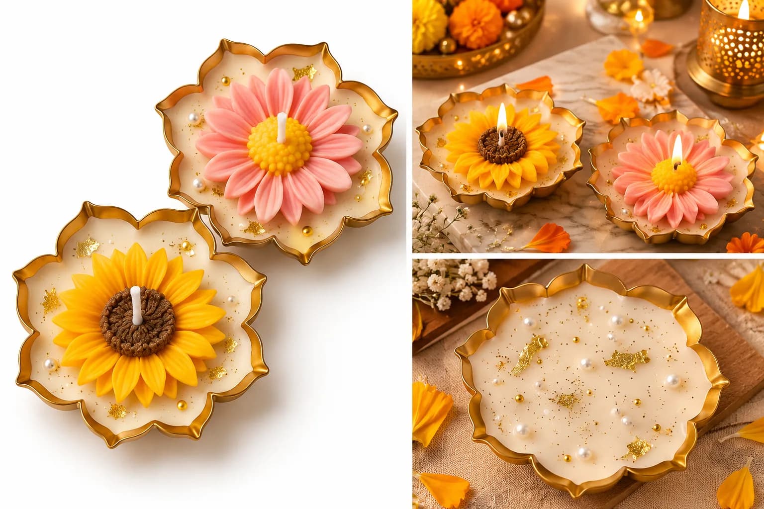 Diwali gifts