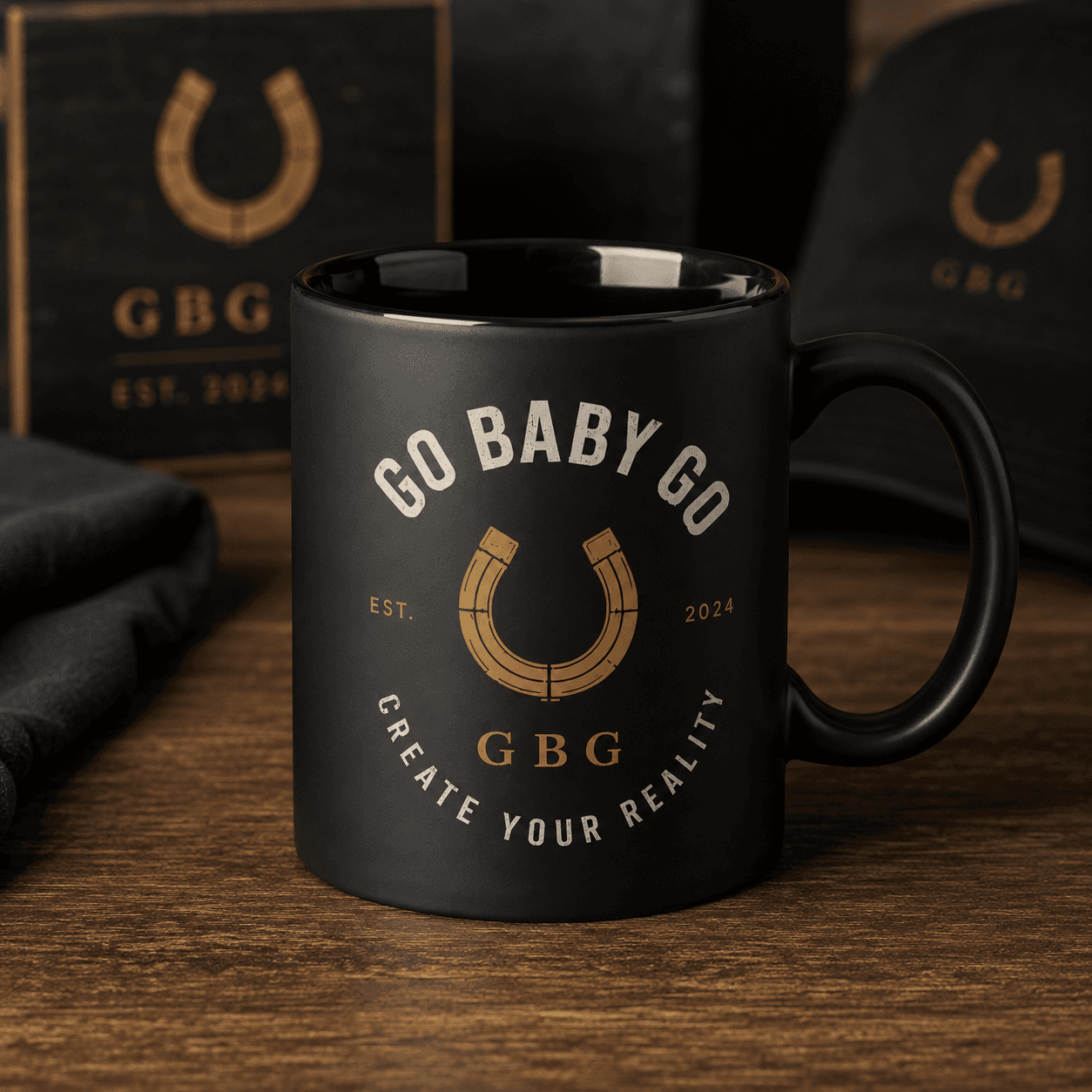 Graduation Gift Ideas for the Newly Degreed
