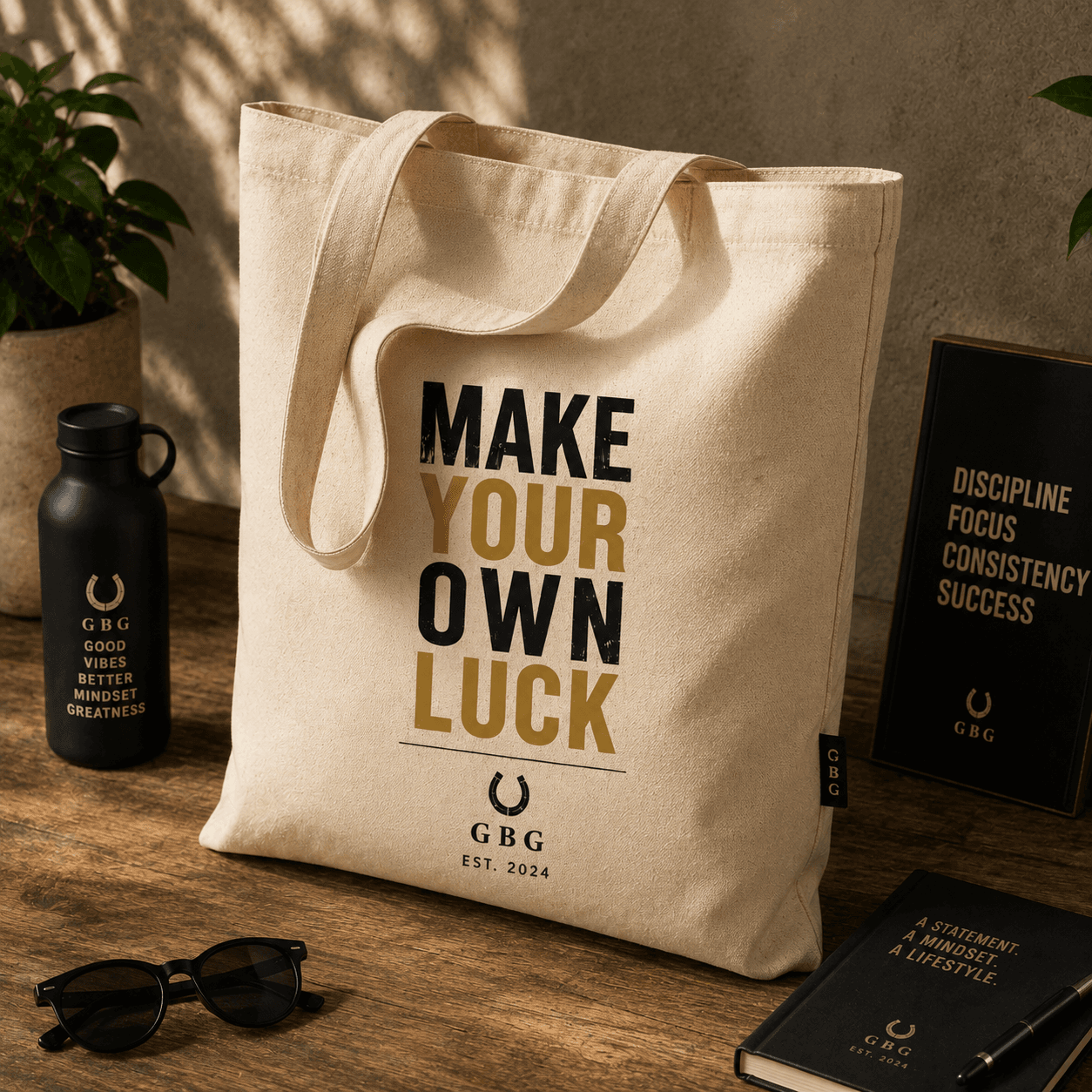 The Ultimate Gifting Guide for Your Roommate