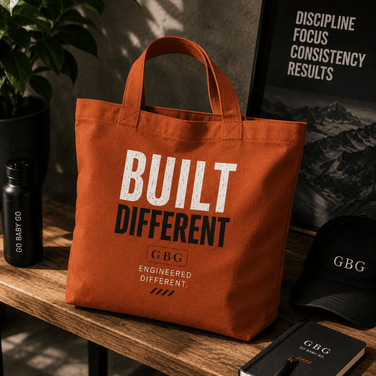 Gifting Ideas for Your Long-Distance Best Friend