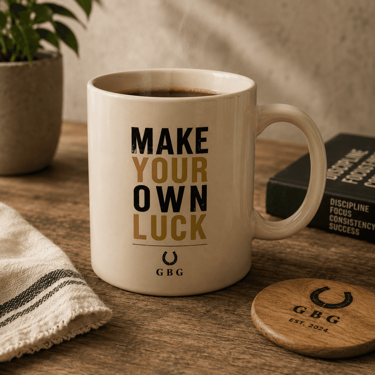 Bhai Dooj Gift Ideas That Aren't Just Sweets